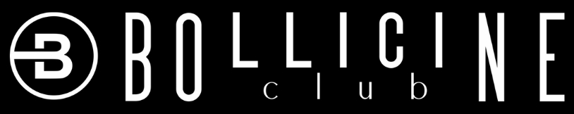 www.bollicinenightclub.com